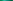Bandwidth: 287.54 KB